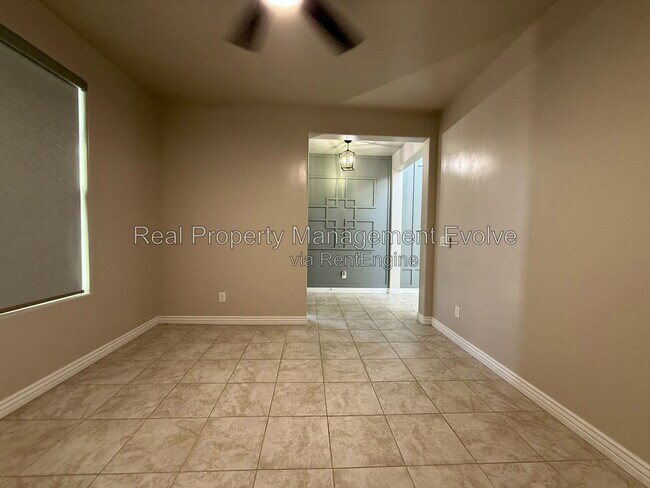 Building Photo - 5352 W Farmhand Dr
