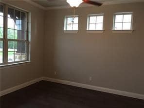 Building Photo - 10548 Helen Dr