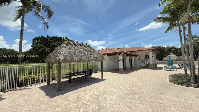 Building Photo - 3829 Heron Ridge Ln