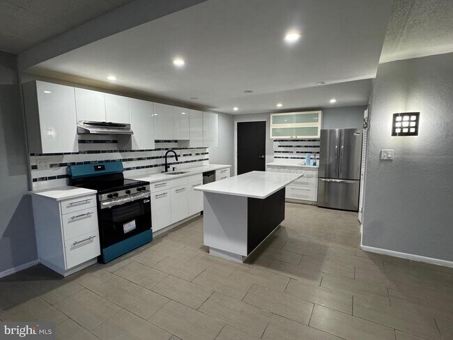 Building Photo - 12 Dougherty Blvd