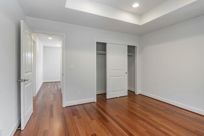 Building Photo - 130 Heather Ln