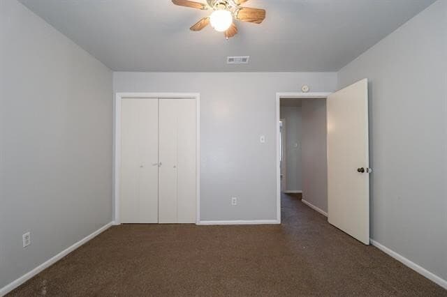 Building Photo - 5725 Townhouse Ln