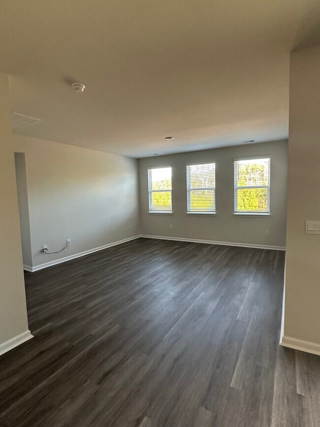 Building Photo - 1239 Rippling Cv Lp SW