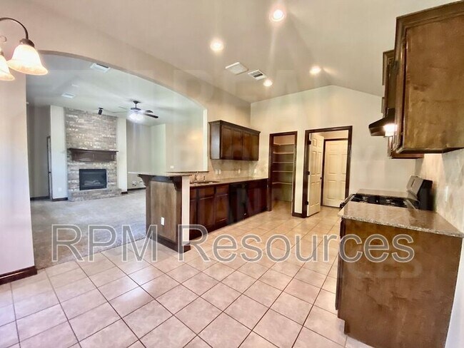 Building Photo - 9021 SW 55th St