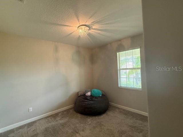 Building Photo - 11821 Sunburst Marble Rd