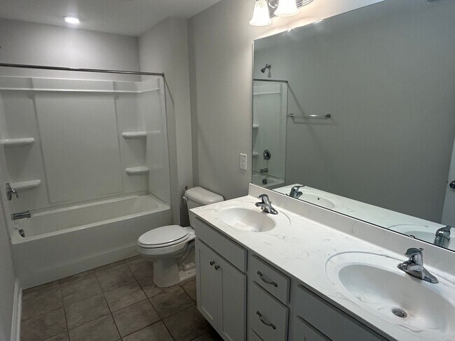 Building Photo - 3 Bed | 2.5 Bath House in Holly Springs