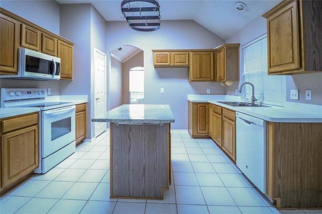 Building Photo - 10613 Brandenberg Dr