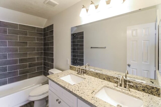 Building Photo - 2711 Eros Ln
