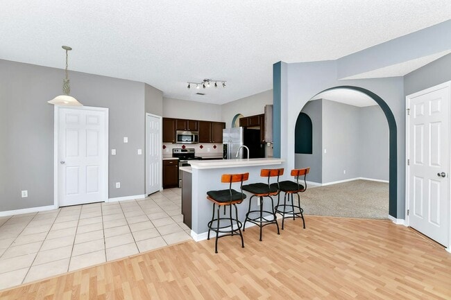 Building Photo - 3449 Foxcroft Cir