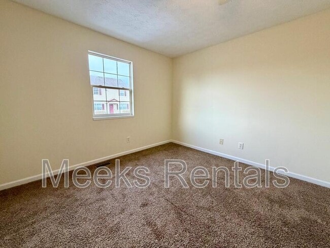 Building Photo - 166 Mt Vernon Ln