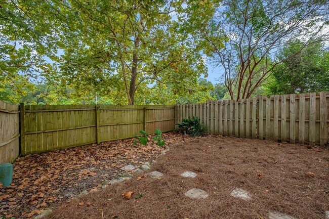 Building Photo - 4116 Silkbay Ct