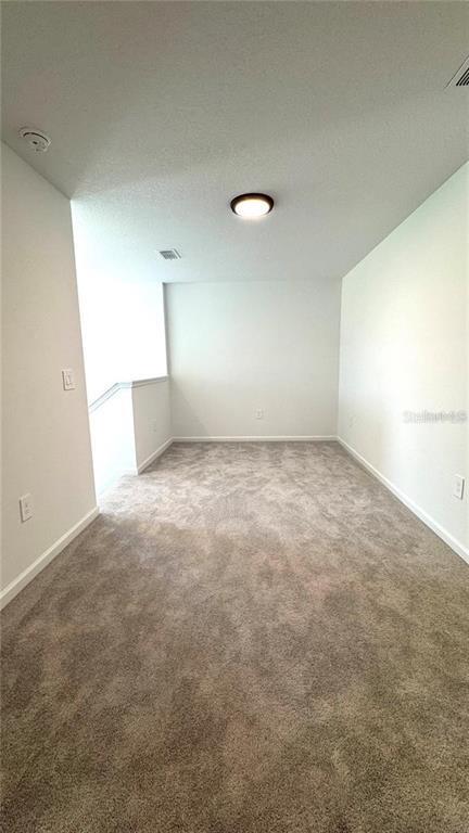 Building Photo - 3430 Howell Dr