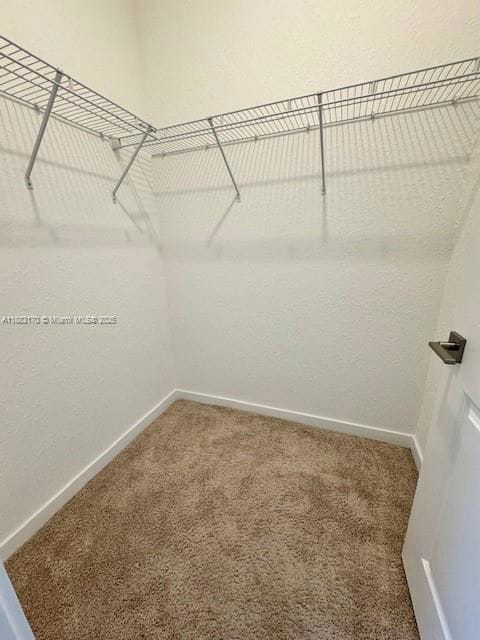 Building Photo - 557 NE 5th Terrace