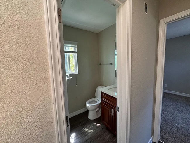 Building Photo - 6755 Mission Gorge Rd