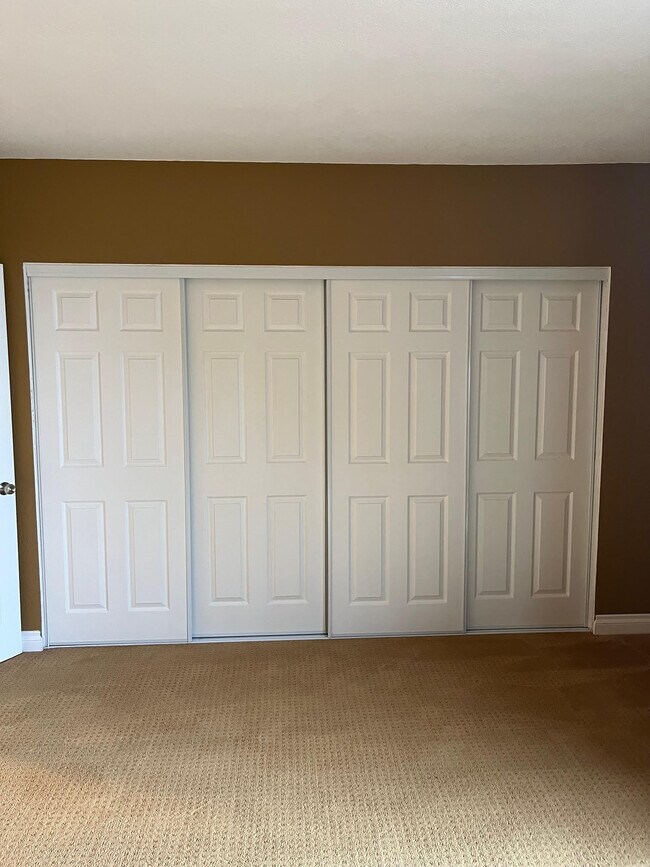 Building Photo - 13000 Mindanao Way