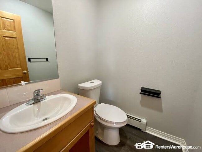 Building Photo - Perfect Townhome in the Boreas Pass Neighborhood