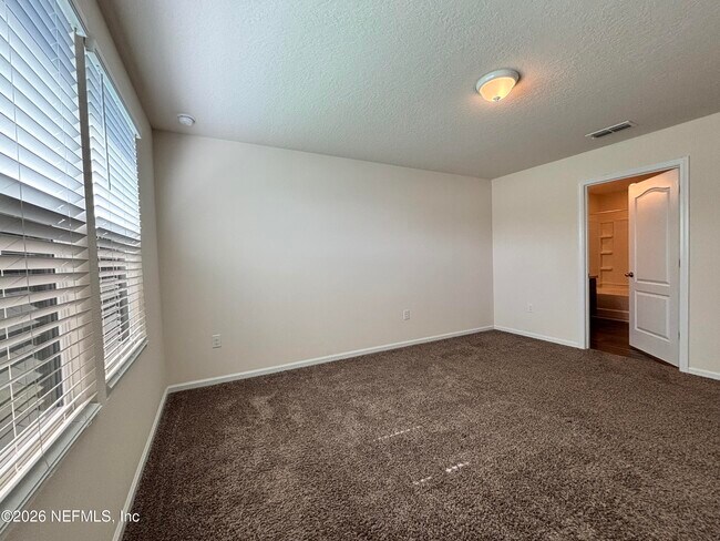Building Photo - 1763 Eagle View Way