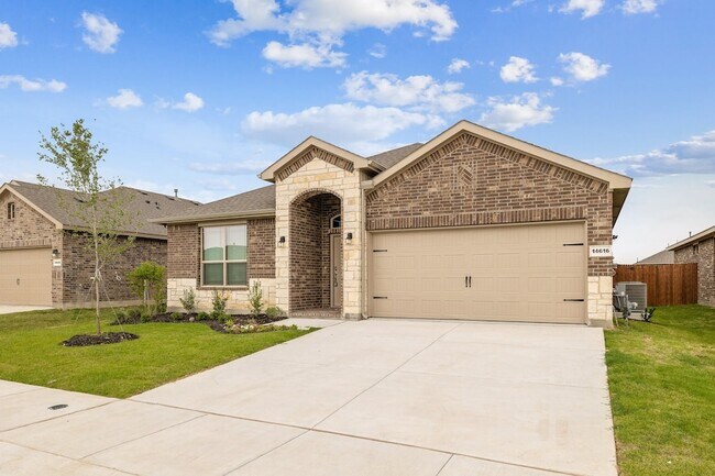 Building Photo - 14616 Bootes Dr