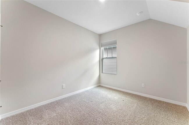 Building Photo - 911 Colie Aly