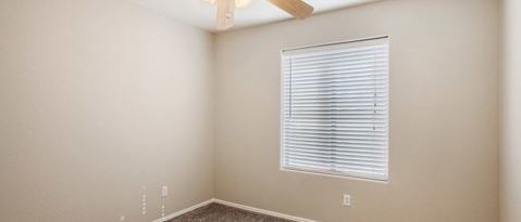 Building Photo - 8518 W Teresita Dr