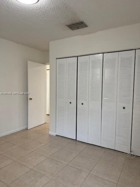 Building Photo - 2750 SW 10th Terrace