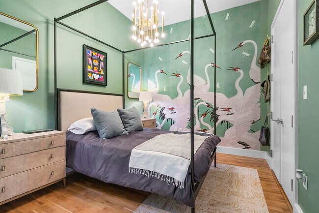 Building Photo - 360 Furman St