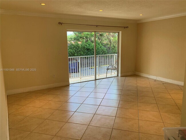 Building Photo - 8475 SW 94th St