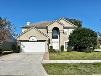 Building Photo - 955 W Charing Cross Cir