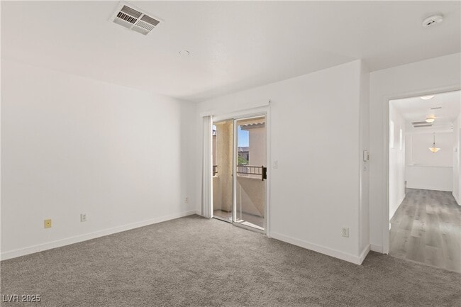 Building Photo - 3544 Terneza Ave