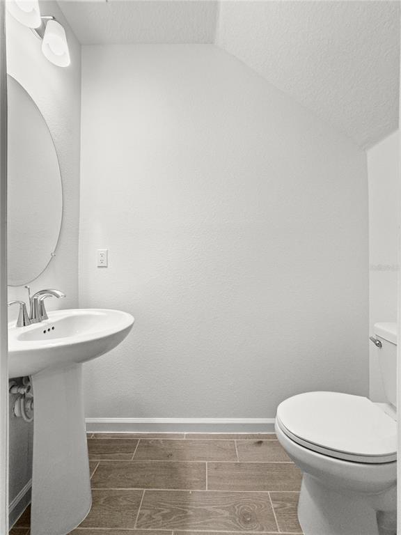Building Photo - 3534 SE 37th Ct