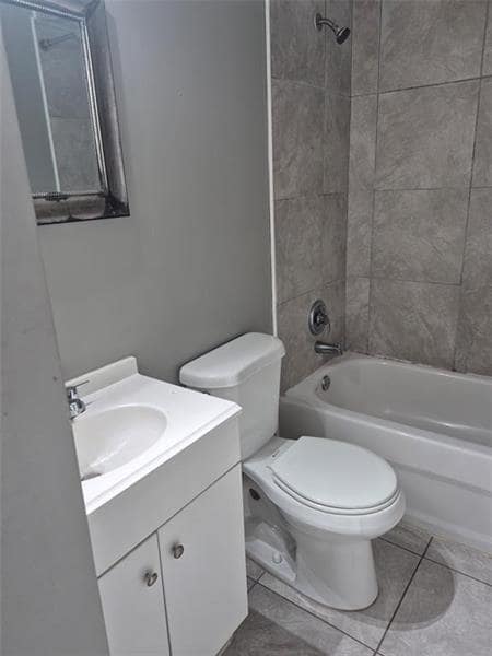 Building Photo - 4429 Treehouse Ln