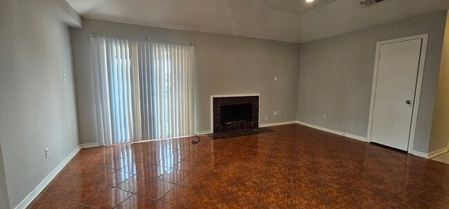 Building Photo - 11507 Nobility Dr