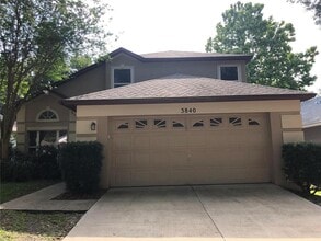 Building Photo - 3840 Heritage Oaks Ct