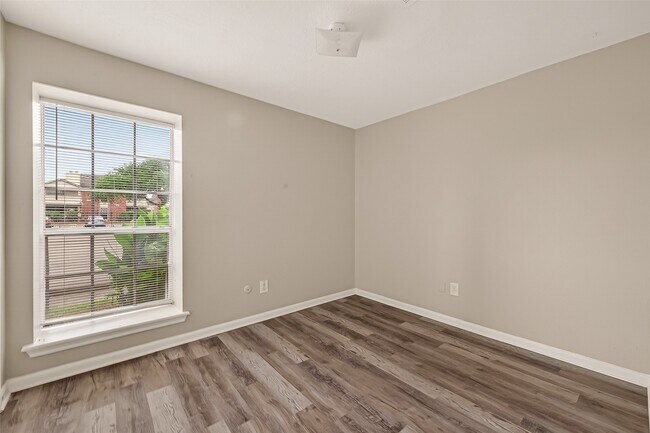 Building Photo - 11511 Nobility Dr