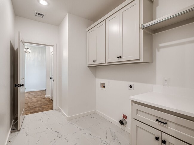 Building Photo - 9309 NW 145th Ct