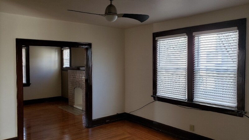 Building Photo - 4950 Ralph Ave