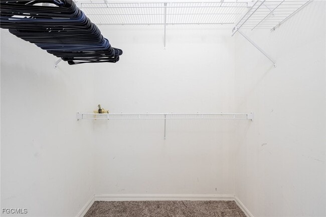 Building Photo - 3212 Sea Haven Ct