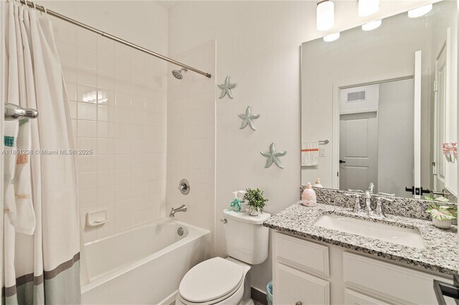 Building Photo - 23300 SW 110th Ct
