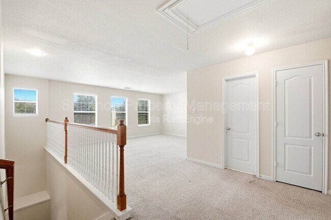 Building Photo - 526 Remington Lodge Ct
