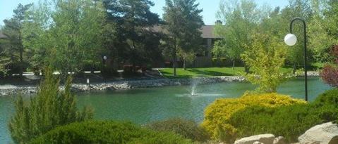 Building Photo - 4614 Rio Poco Rd
