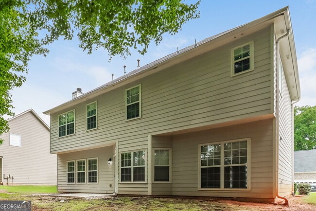 Building Photo - 2159 Caneridge Dr