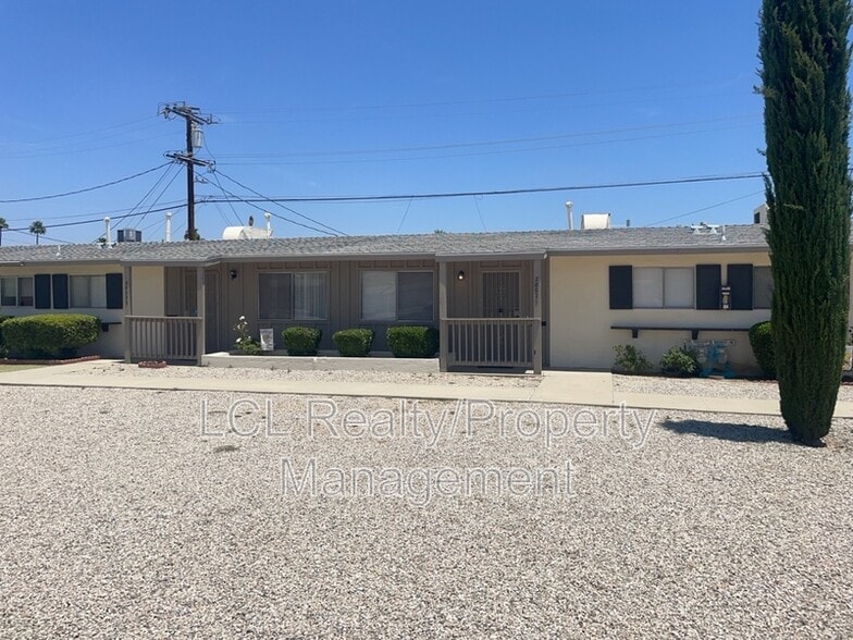 Primary Photo - 28026 Winged Foot Dr