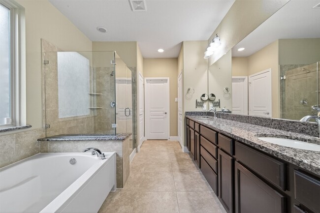 Building Photo - 10006 Forrester Trail