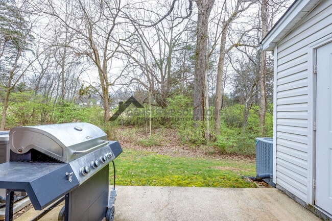 Building Photo - 668 Flintlock Ct