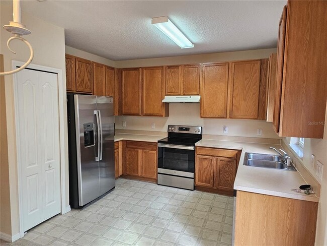 Building Photo - 13456 Daniels Landing Cir