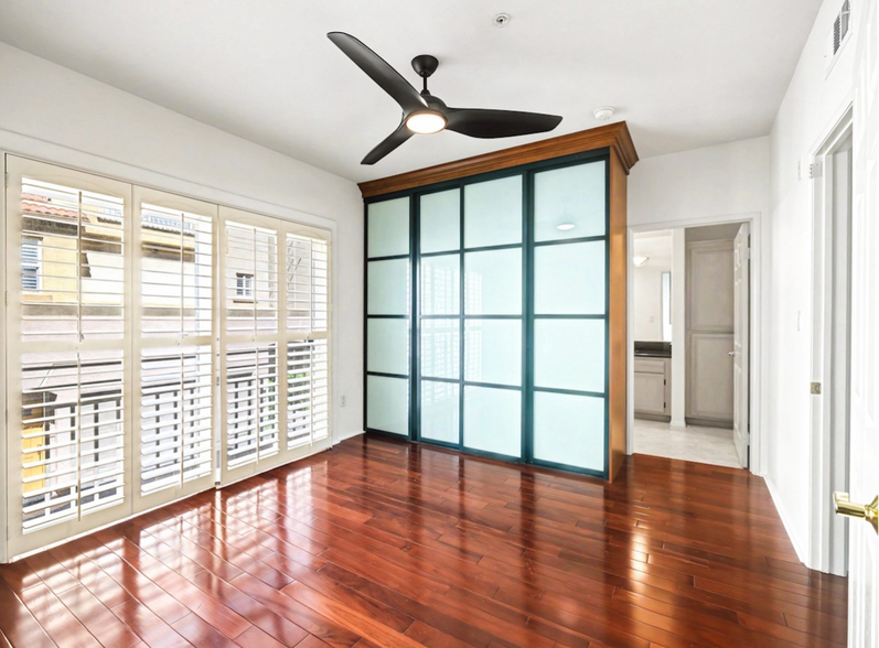 Building Photo - 5200 Premiere Hills Cir