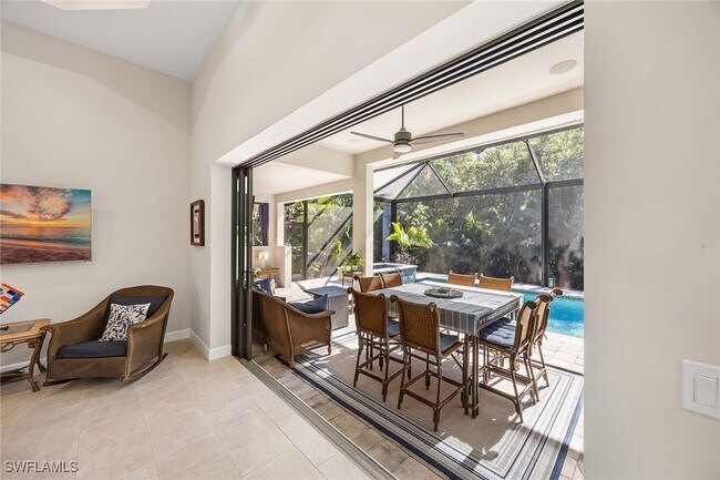 Building Photo - 1871 Dogwood Dr