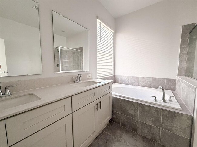 Building Photo - 1966 Winnie Ct.