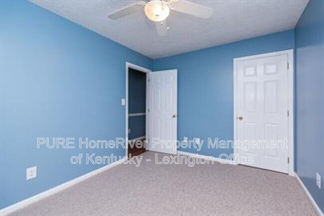 Building Photo - 296 Forest Hill Dr