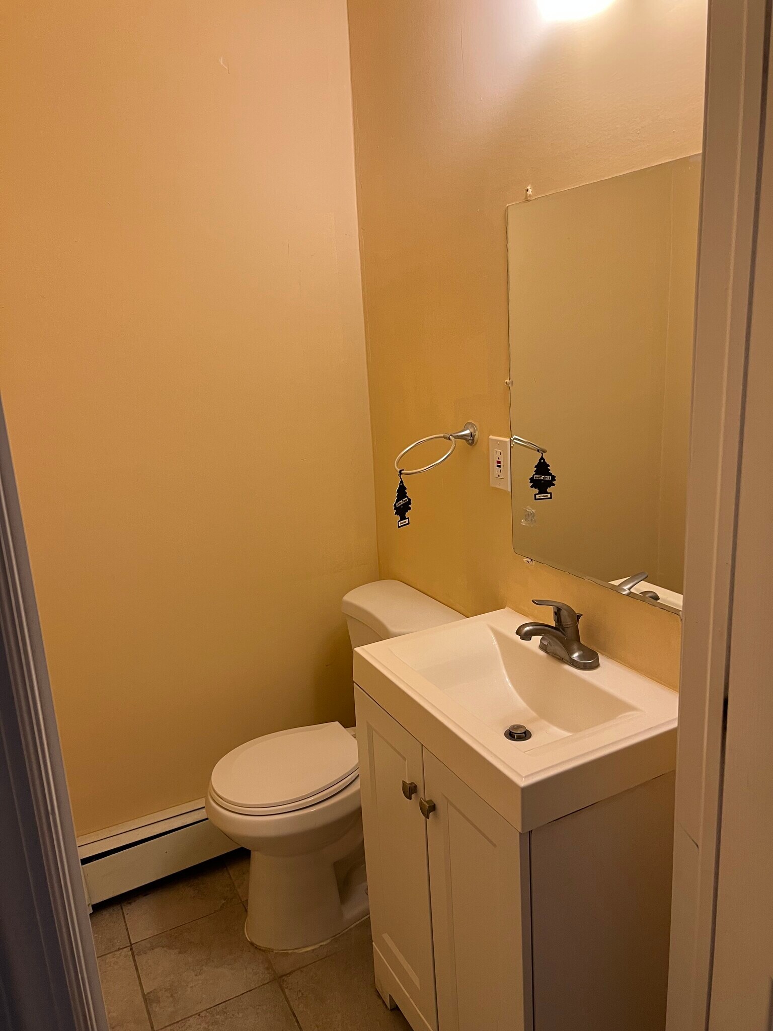 Building Photo - 109 Frank E Rodgers Blvd N